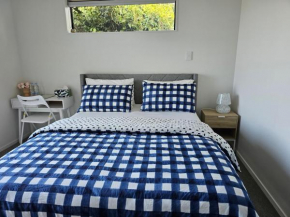 Hillcrest Home